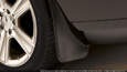 Mercedes Benz 2008 c A2048900078 BTN